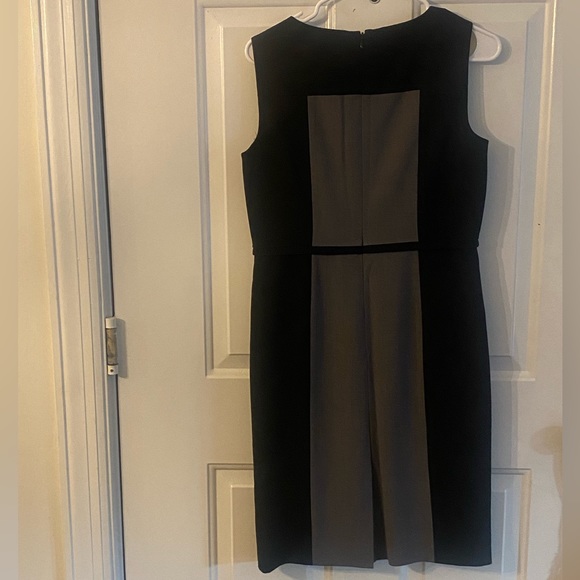 Nine West Sheath Dress - Picture 6 of 7